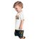 conjunto-infantil-camiseta-branca-wild-roar-e-bermuda-selva-1