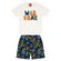 conjunto-infantil-camiseta-branca-wild-roar-e-bermuda-selva-2