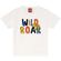 conjunto-infantil-camiseta-branca-wild-roar-e-bermuda-selva-2