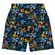 conjunto-infantil-camiseta-branca-wild-roar-e-bermuda-selva-4