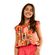 blusa-bata-infantil-viscose-laranja-e-cereja-1