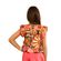 blusa-bata-infantil-viscose-laranja-e-cereja-2