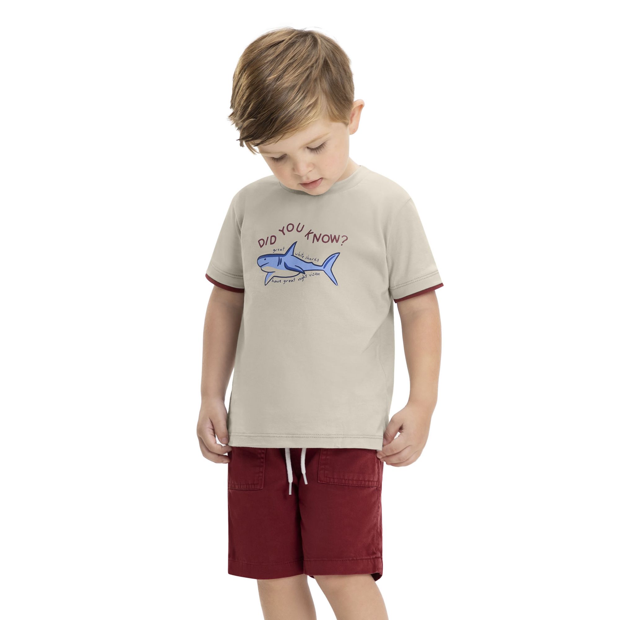 conjunto-infantil-camiseta-tubarao-e-bermuda-vinho-sarja-1