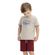 conjunto-infantil-camiseta-tubarao-e-bermuda-vinho-sarja-1