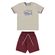 conjunto-infantil-camiseta-tubarao-e-bermuda-vinho-sarja-2