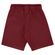 conjunto-infantil-camiseta-tubarao-e-bermuda-vinho-sarja-3