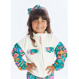 casaco-jaqueta-infantil-em-pelo-com-mangas-matelasse-verde-flores-1