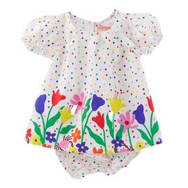 vestido-bebe-fabula-com-calcinha-branco-bolinhas-e-flores-coloridas