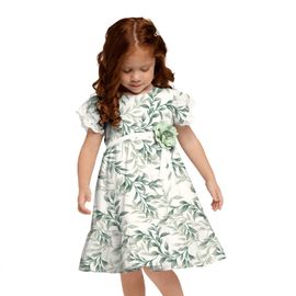 vestido-infantil-voil-verde-cha-folhagem-e-cinto-flor-1