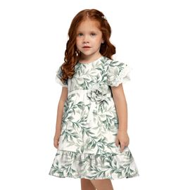 vestido-infantil-voil-verde-cha-folhagem-e-cinto-flor-2