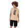 conjunto-camiseta-amendoa-legend-e-bermuda-preta-cargo-1