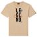 conjunto-camiseta-amendoa-legend-e-bermuda-preta-cargo-4