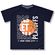 camiseta-infantil-azul-marinho-basketball-playoffs-2