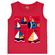Conjunto-Meninos-Regata-Vermelha-Nautica-e-Bermuda-Azul-Marinho-3