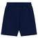 Conjunto-Meninos-Regata-Vermelha-Nautica-e-Bermuda-Azul-Marinho-4