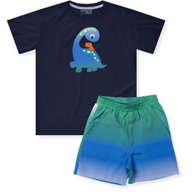 conjunto-infantil-camiseta-marinho-dino-e-bermuda-micofibra-degrade-2