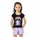conjunto-meninas-blusa-preta-elefante-arco-iris-e-short-lilas-1