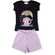 conjunto-meninas-blusa-preta-elefante-arco-iris-e-short-lilas-2