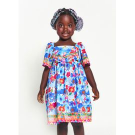 vestido-infantil-alphabeto-jardim-real-azul-popeline-1