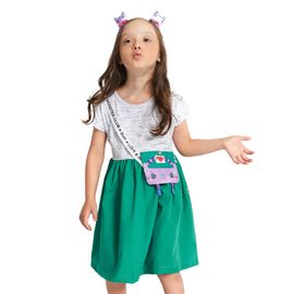 vestido-infantil-pop-fofura-branco-e-verde-bolsa-costurada-1