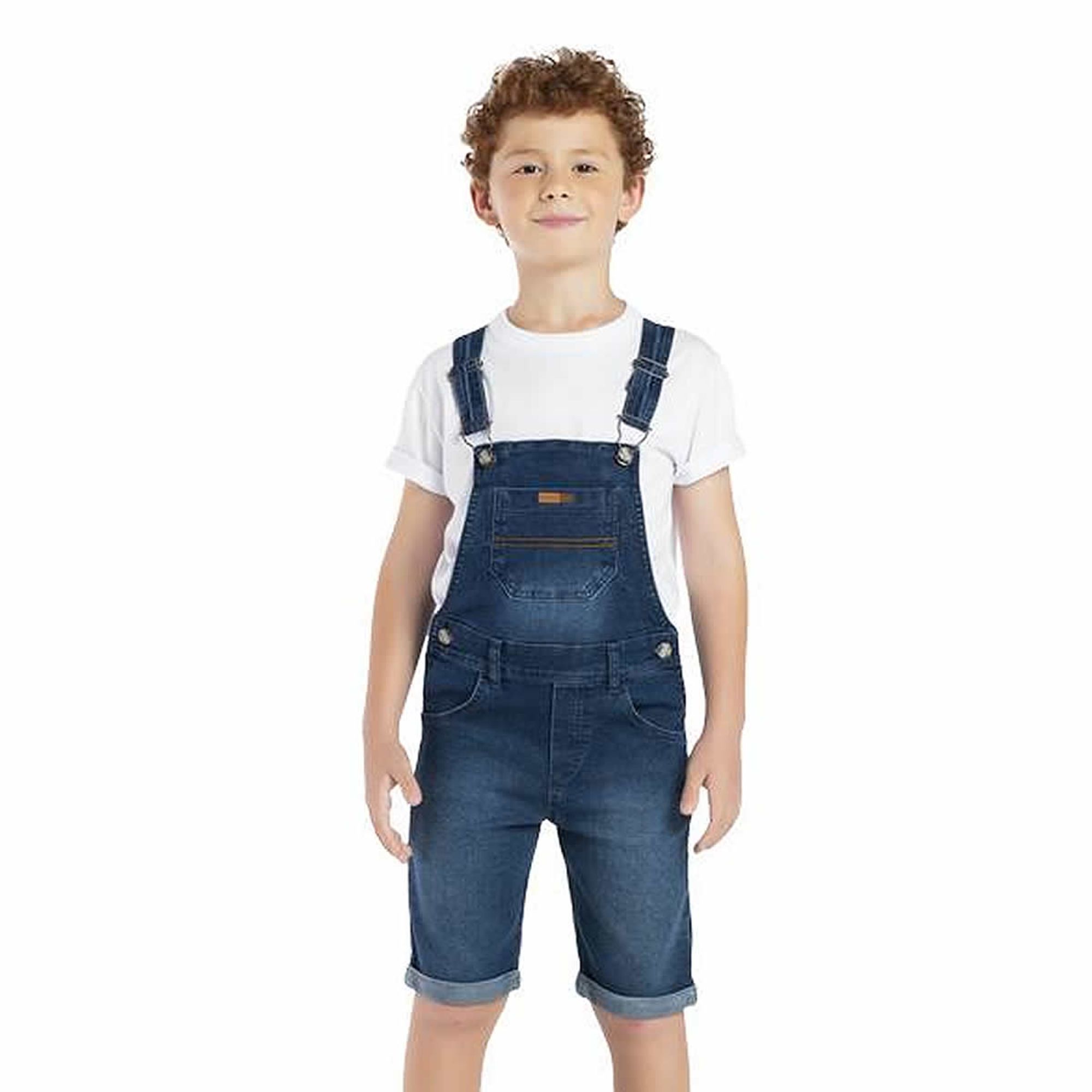 jardineira-infantil-meninos-jeans-azul-escuro-1