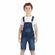 jardineira-infantil-meninos-jeans-azul-escuro-1