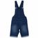 jardineira-infantil-meninos-jeans-azul-escuro-2
