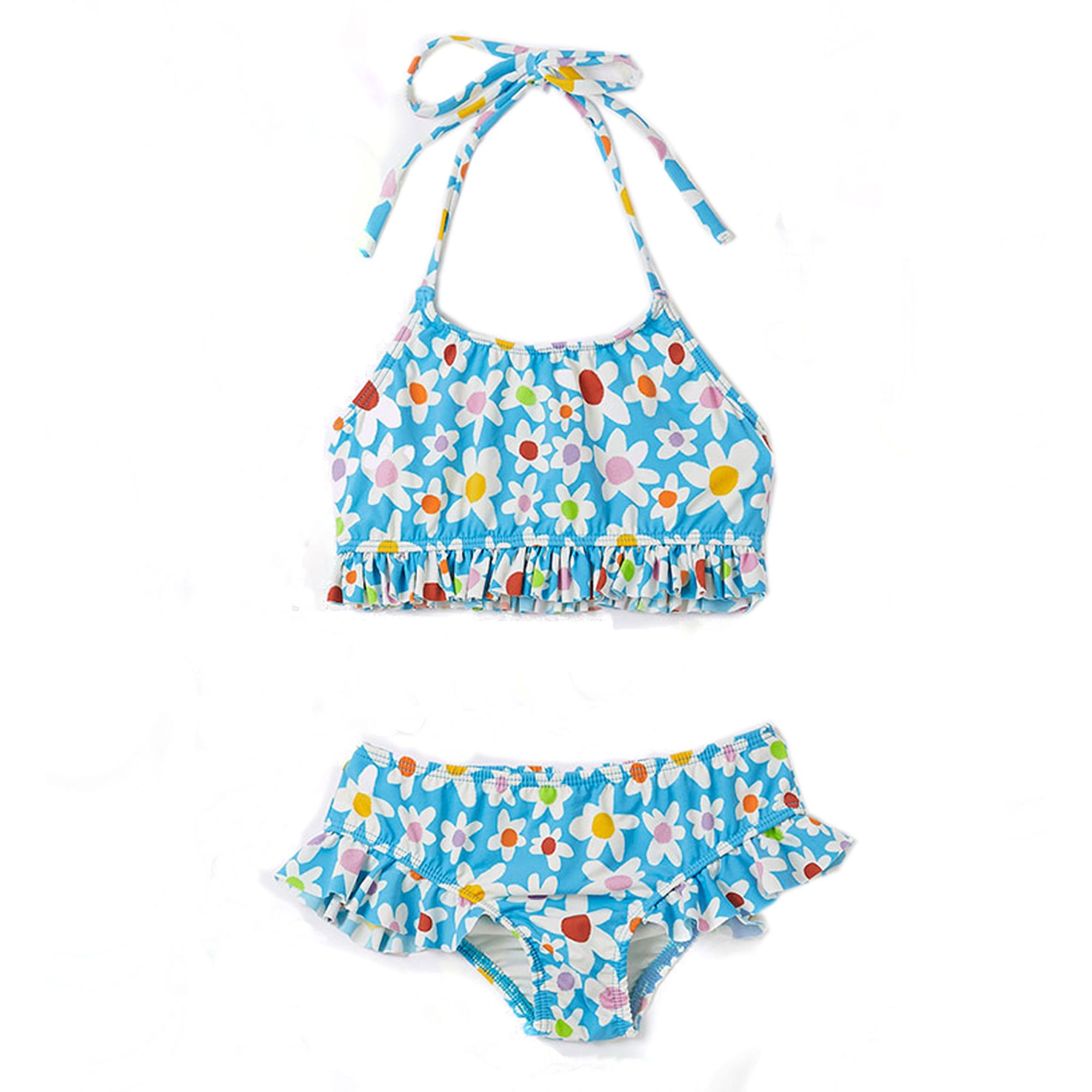 biquini-infantil-fabula-floriu-azul-com-florzinhas-brancas-1