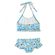 biquini-infantil-fabula-floriu-azul-com-florzinhas-brancas-2