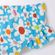 biquini-infantil-fabula-floriu-azul-com-florzinhas-brancas-3