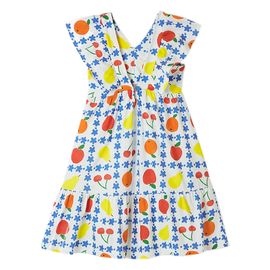 vestido-infantil-fabula-malha-branco-estampa-frutas-frufru-2