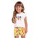conjunto-infantil-blusa-branca-e-short-amarelo-sorvetes-coloridos-1