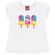 conjunto-infantil-blusa-branca-e-short-amarelo-sorvetes-coloridos-3