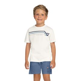 conjunto-infantil-camiseta-off-white-connect-e-bermuda-azul-aco