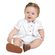 conjunto-trio-batizado-meninos-body-colete-e-bermuda-branco-1