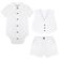 conjunto-trio-batizado-meninos-body-colete-e-bermuda-branco-3