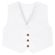 conjunto-trio-batizado-meninos-body-colete-e-bermuda-branco-4