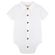 conjunto-trio-batizado-meninos-body-colete-e-bermuda-branco-5