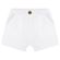 conjunto-trio-batizado-meninos-body-colete-e-bermuda-branco-6