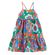vestido-infantil-alcinha-floral-morim-verde-e-coral-1