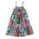 vestido-infantil-alcinha-floral-morim-verde-e-coral-2
