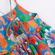 vestido-infantil-alcinha-floral-morim-verde-e-coral-3