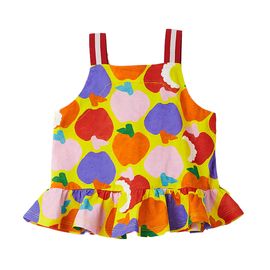 Blusa-Infantil-Fabula-Cropped-Amarela-Mordidinha-2