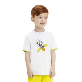 camiseta-infantil-menino-manga-curta-branca-foguete-1