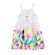 vestido-infantil-fabula-branco-bolinhas-e-flores-coloridas-2