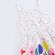 vestido-infantil-fabula-branco-bolinhas-e-flores-coloridas-3