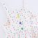 vestido-infantil-fabula-branco-bolinhas-e-flores-coloridas-4