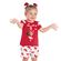 conjunto-infantil-blusa-vermelha-menininha-e-borboletas-e-short-cambraia-1