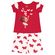 conjunto-infantil-blusa-vermelha-menininha-e-borboletas-e-short-cambraia-2