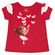 conjunto-infantil-blusa-vermelha-menininha-e-borboletas-e-short-cambraia-2